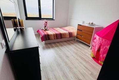 Casa individuala P 1E M Magurele - 16