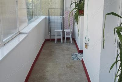 Apartament 4 camere Drumul Taberei - 1