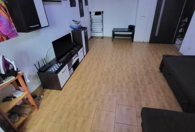 APARTAMENT 3 CAMERE-RAHOVA-SOSEAUA ALEXANDRIEI-TEIUS-2 BALCOANE APARTAMENT 3 CAMERE-RAHOVA-SOSEAUA ALEXANDRIEI-TEIUS-2 BALCOANE - 8