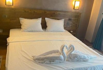 Apartament 3 camere de închiriat – Mamaia  550 euro/lună Apartament 3 camere de închiriat – Mamaia  550 euro/lună - 11