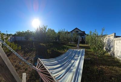 CASA DEOSEBITA -MINERI- jud.TULCEA - 3