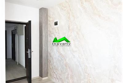 Apartament de inchiriat 2 camere Sibiu Doamna Stanca Kaufland - 5