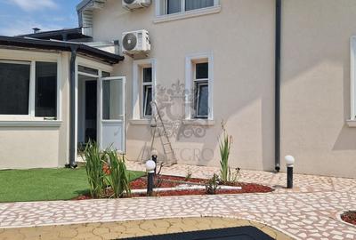 Pensiune | AirBnB | Zona Colosseum Mall - 14