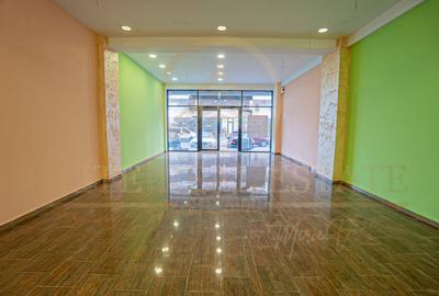 Oportunitate unica in Statiunea Mamaia - Hotel Opera - Spatiu comercial. - 4