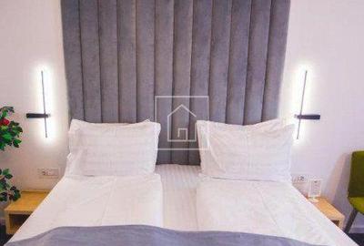 Apartament cu 4 camere în Paltin - 4