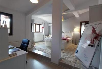 Casa / Vila 5 camere - Vitan / Nerva Traian - 11