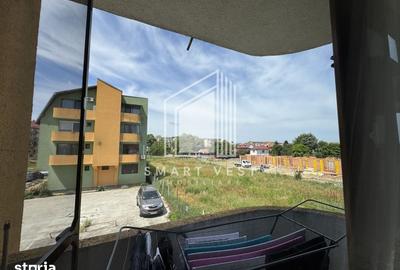 Apartament cu 2 camere decomandat în Micro 17 - 10