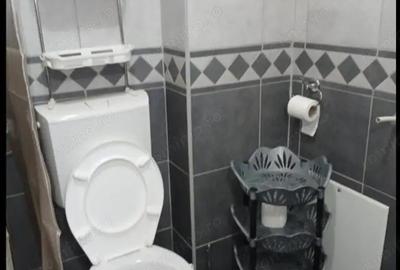 Garsonieră în Gorjului - 1