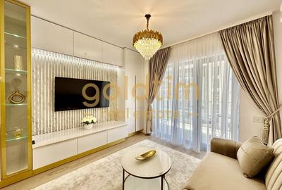 Apartament cu 2 camere decomandat, mobilat în Aviației - 4