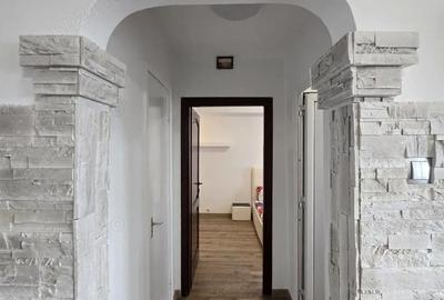 Apartament cu 2 camere semidecomandat în Semicentral - 7
