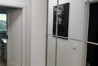 Apartament cu 3 camere decomandat în Central - 3