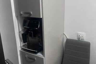 Apartament | 3 incaperi | Lujerului | Metrou Lujerului - 5