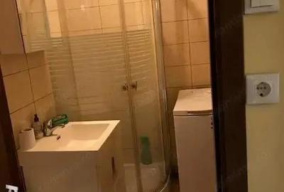 Apartament cu 2 camere în UMT - 1