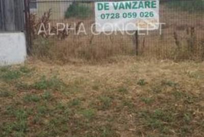 Corbu - Casa +teren 2100 mp/20-utilități - 5