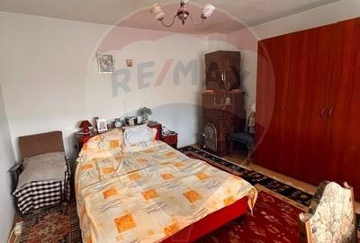 Casa / Vila cu 11 camere de vanzare - 4