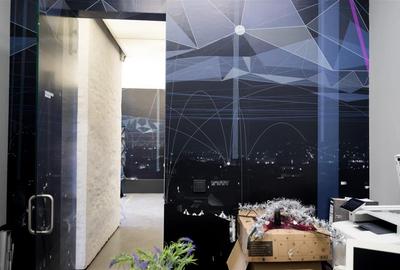 Spațiu comercial, de 131 mp, în Ultracentral - 20