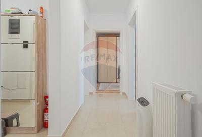 0% COMISION | 3 CAMERE DECOMANDAT | TRACTORU | CASA NOBEL - 7