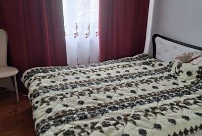 Apartament cu 4 camere în Central - 4