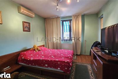 Casă cu 8 camere cu Teren 1400 Mp în Giroc - 20