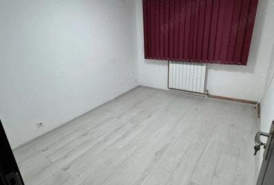 Apartament cu 3 camere decomandat în Central - 8