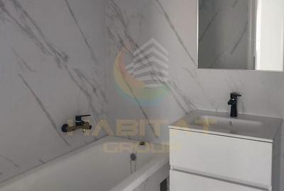 Apartament 3 Camere Superpret ! - 14