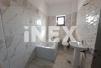 Apartament 2 camere zona Stadion | Bloc Nou | Finalizat - 10