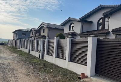 Ofer casa inchiriat Ofer casa inchiriat - 4