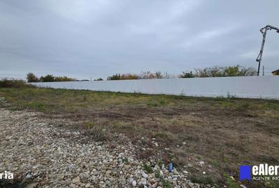 Spațiu comercial, în Ștefăneștii de Jos - 3