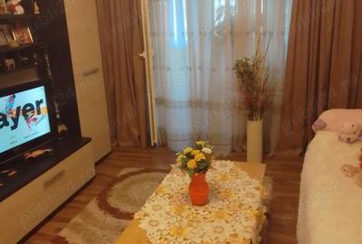 Apartament 4 camere confort 1 sporit Vergului Pantelimon - 5