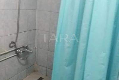 Garsonieră semidecomandată, mobilată în Bulgaria - 2