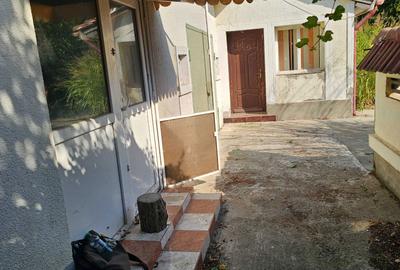 Casă cu 4 camere în Făclia - 3