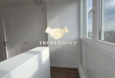 Apartament cu 4 camere semidecomandat în Drumul Taberei - 9