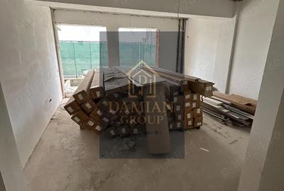 Apartament 3 camere cu gradina proprie, ULTIMELE 2 unita?i ramase 0% comision REF- DGE 02B C2 - 8