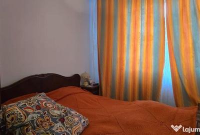 Apartament cu 4 camere semidecomandat în Gojdu - 3