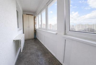 Apartament cu 2 camere în Berceni - 5