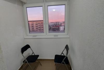 Garsoniera Militari Residence Rezervelor - 6