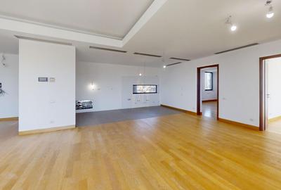 Apartament cu 3 camere semidecomandat în Eminescu - 4