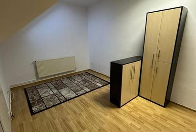 Apartament cu 2 camere în Moșnița Nouă - 2