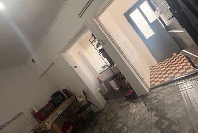 Casă cu 4 camere în Bănești - 8