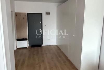 Apartament 2 camere | Pet Friendly | Parcare | Parcul Poligon-Floresti - 3
