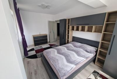 Apartament 2 camere cu boxa si loc de parcare intabulate/mobilat - 3