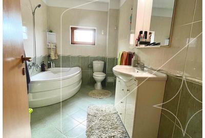 Casă individuală – Zona Aradului – Suprafață 190 mp - Comision 0% Casă individuală – Zona Aradului – Suprafață 190 mp - Comision 0% - 16