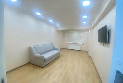 Apartament cu 2 camere în Central - 1