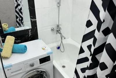 Garsoniera in zona Piata Unirii - 3