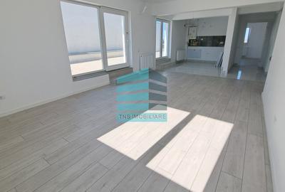 Apartament cu 2 camere în Theodor Pallady - 1