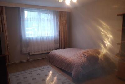 Casă cu 5 camere cu Teren 1000 Mp în Sfântu Ilie - 7