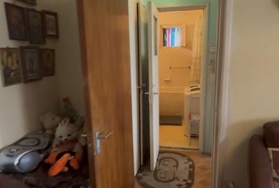 Apartament cu 2 camere în Dristor - 2