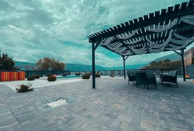 Casă cu 4 camere în Eșelnița - 2