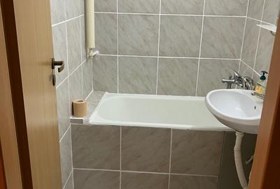 Casă cu 1 camere în Nicolina - 4
