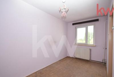 Apartament 2 camere, centrala termica noua, Craiovita Noua - 4